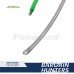 Bargain Hunters - Simplex Endotracheal Tube, Uncuffed (Sold by box of 10s)